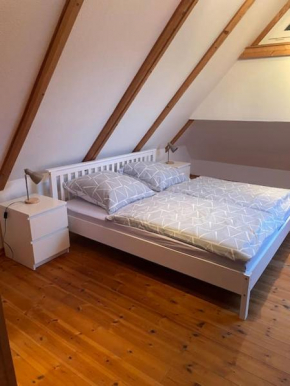 Ferienwohnung Hohwacht Ostsee Hohwacht